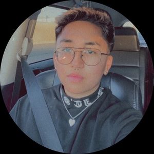 Meet your Posher, Clarissa